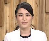 櫻木瑶子