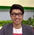 竹森巧