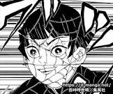 サイコロステーキ先輩