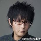 田邉安彦