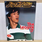 岩田稔 (バレーボール)