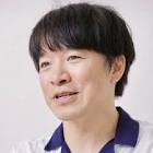 酒寄希望