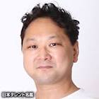 三宅貴洋