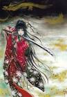 女華