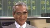 滝田裕介