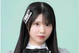 北川愛乃