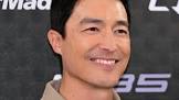 ダニエル・ヘニー