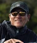 山田ヒロ
