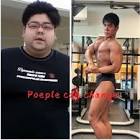 ルイボスチャンネル