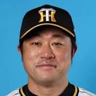 安藤優也