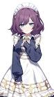 ケイト・フルニエ
