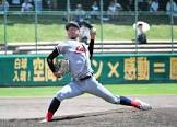 西村一毅