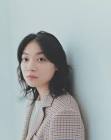 三浦透子
