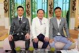 前田淳 (俳優)