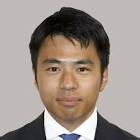 籠島彰宏