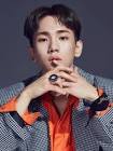 キー (SHINee)