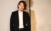MB (バイヤー)