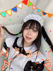 高咲陽菜