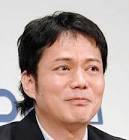 こいで