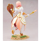 エステル (テイルズ)