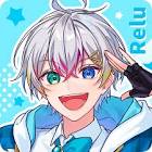 Relu (歌い手)
