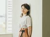 金子恵美 (1978年生の政治家)