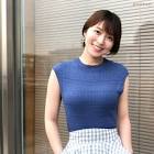 阿部華也子