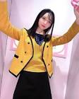 村西里世