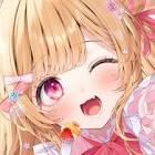 ミーニャ・スコット