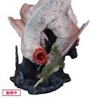 フルフル (モンハン)