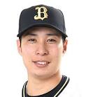 村西良太