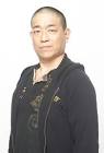 戸部公爾