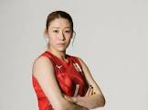 石川真佑