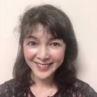 田中由美子