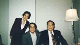 原健三郎