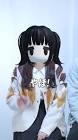 かにぱんのおへや