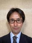 杉田俊介
