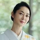 伊東美咲