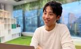 高木達也