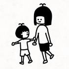 マオメエアニメ