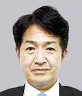 奥野総一郎