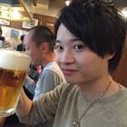 松永圭輔