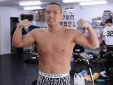 小路晃