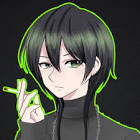 りぜる (ゲーム配信)