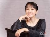 濱田めぐみ