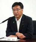 国定勇人