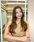 尾崎美紀