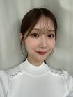 野村彩也子