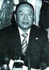 山本広