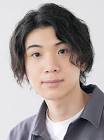 德石勝大